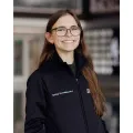 Dr. Sydney Moosekian - East Lansing, MI - Surgery