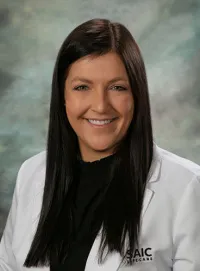 Anna Strueby - Saint Joseph, MO - Nurse Practitioner