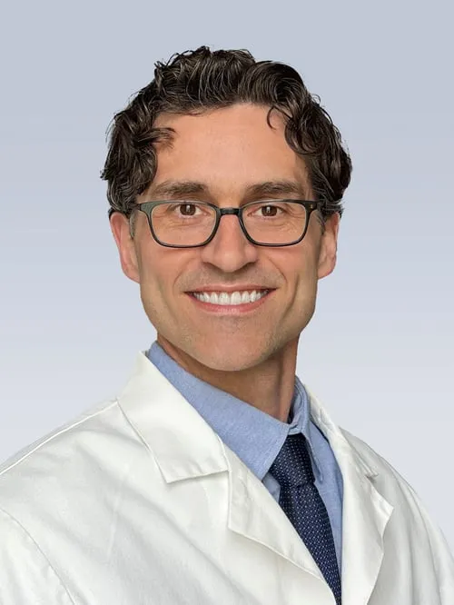 Dr. Joshua F. Baker, MD - Philadelphia, PA - Rheumatology, Rheumatologist