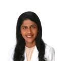 Dr. Nishtha Garg - Port Orange, FL - Internal Medicine