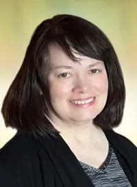 Teresa Seefeld - Bismarck, ND - Physical Therapy