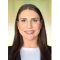 Dr. Mckenzie Kemmet