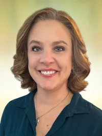 Jessica A Lervick, PT - Bismarck, ND - Physical Therapy