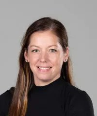 Martha E Hostetler, PA-C - Lititz, PA - Nurse Practitioner