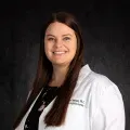 Dr. Amber Toenyes