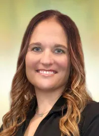 Nicole A Olson, PT - Bismarck, ND - Physical Therapy