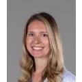Dr. Rebecca Schilling - Lititz, PA - Family Medicine