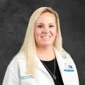 Jacqueline Sahrphillips - Saint Marys, GA - Nurse Practitioner
