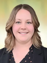 Jacquelyn K Haugen, APRN, CNP - Bismarck, ND - Nurse Practitioner