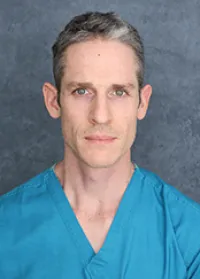 Dr. Raanan Meyer - Los Angeles, CA - Obstetrics & Gynecology