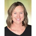 Dr. Danielle Anderson