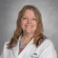 Christina Cohee - Gettysburg, PA - Nurse Practitioner, Geriatric Medicine, Internal Medicine