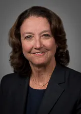 Dr. Maria Torroella Carney, MD - Oyster Bay, NY - Hospice & Palliative Medicine, Hospice And Palliative Medicine, Internal Medicine