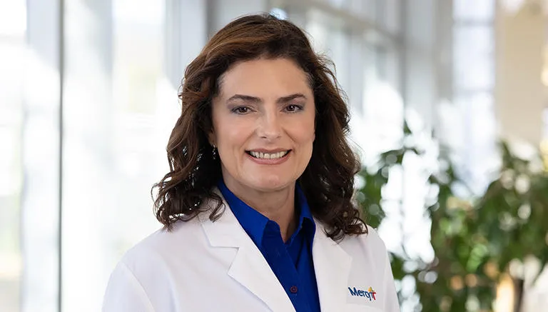 Senada Fenelon - Hazelwood, MO - Rheumatology, Nurse Practitioner, Internal Medicine