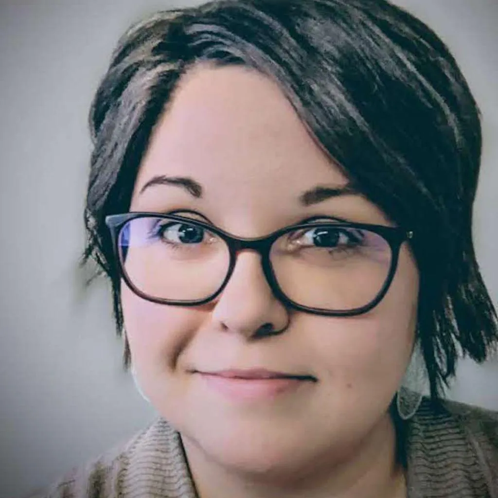 Dr. Kristine Pantke - Reston, VA - Psychology, Mental Health Counseling, Psychiatry