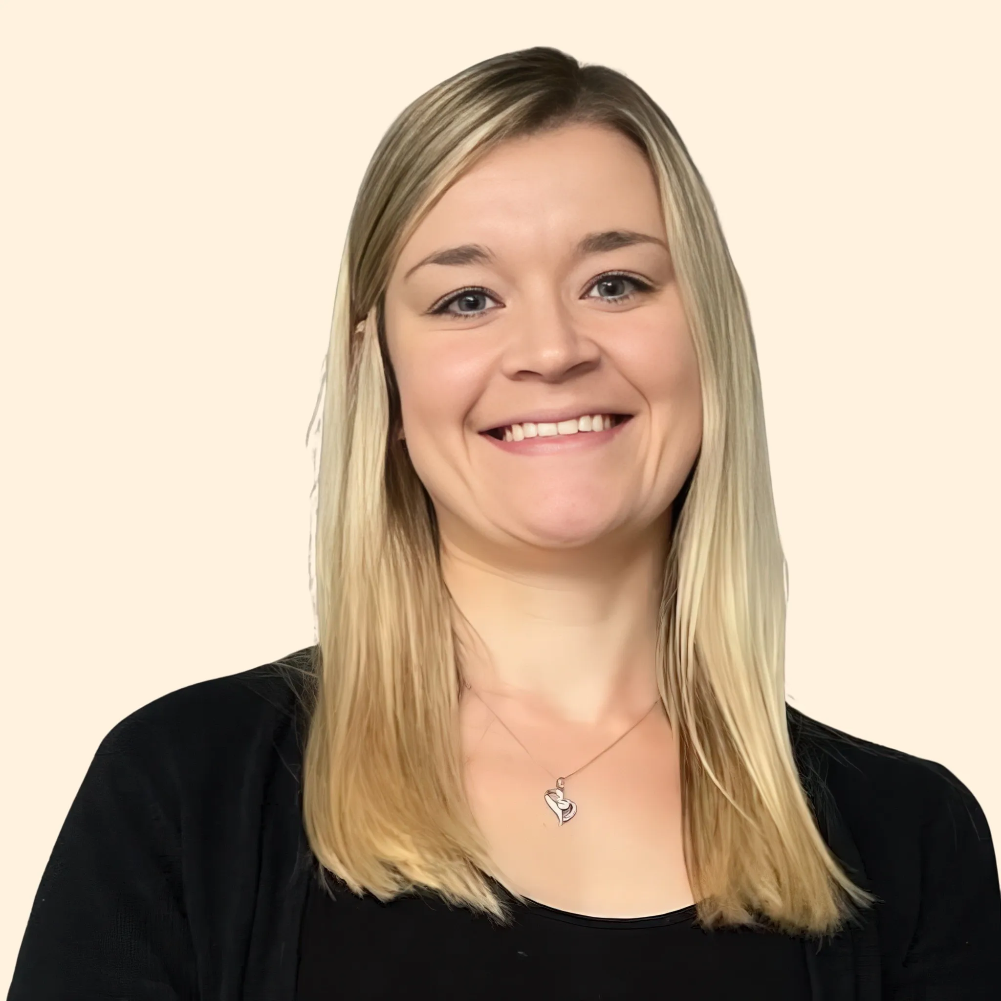 Julie Abrams - Beachwood, OH - Mental Health Counseling, Psychiatry, Psychologist
