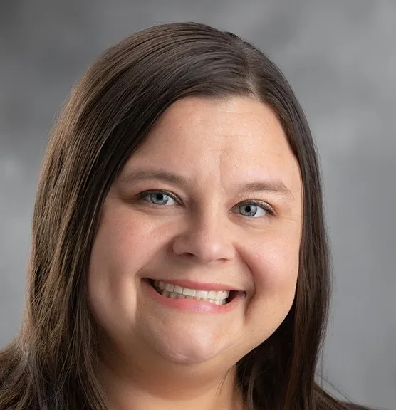 Kimberly Cromer - Rocky River, OH - Mental Health Counseling
