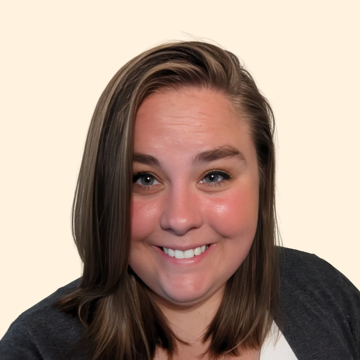 Kristen Dahl - Ft Mitchell, KY - Psychiatry, Mental Health Counseling, Psychologist