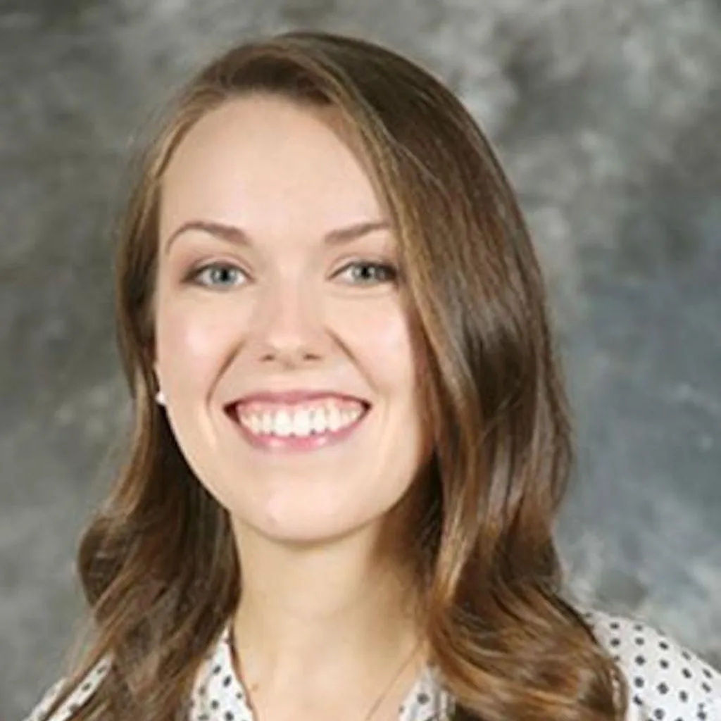 Kimberly Sitter - Columbia, SC - Psychology, Mental Health Counseling