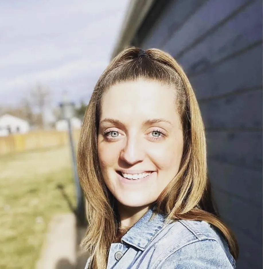 Dr. Jessica Weijola - Greeley, CO - Psychology, Mental Health Counseling, Psychiatry