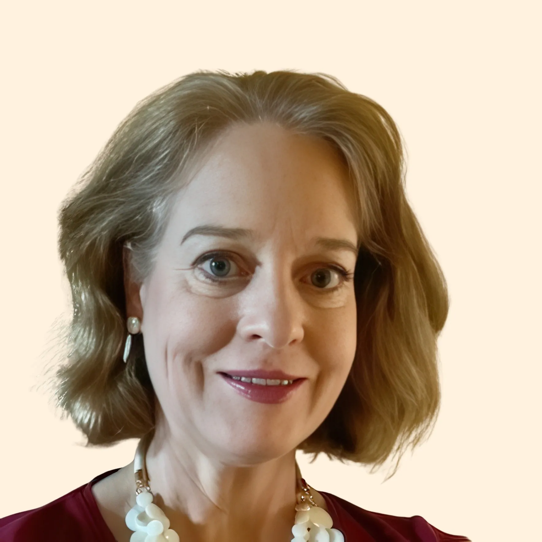 Kristin Hellauer - Ashburn, VA - Mental Health Counseling, Psychiatry, Psychologist
