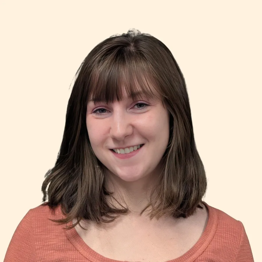 Laura Kenward - Geneva, IL - Mental Health Counseling, Psychiatry, Psychologist