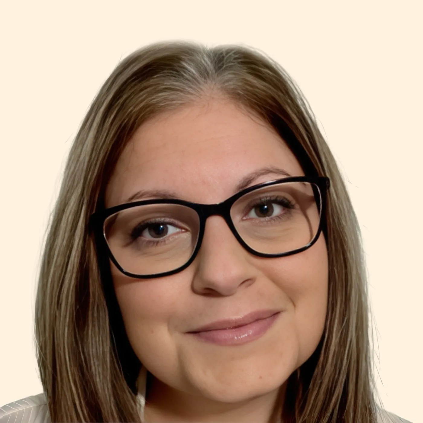 Kelli Rivelli - Warwick, RI - Psychiatry, Mental Health Counseling, Psychologist