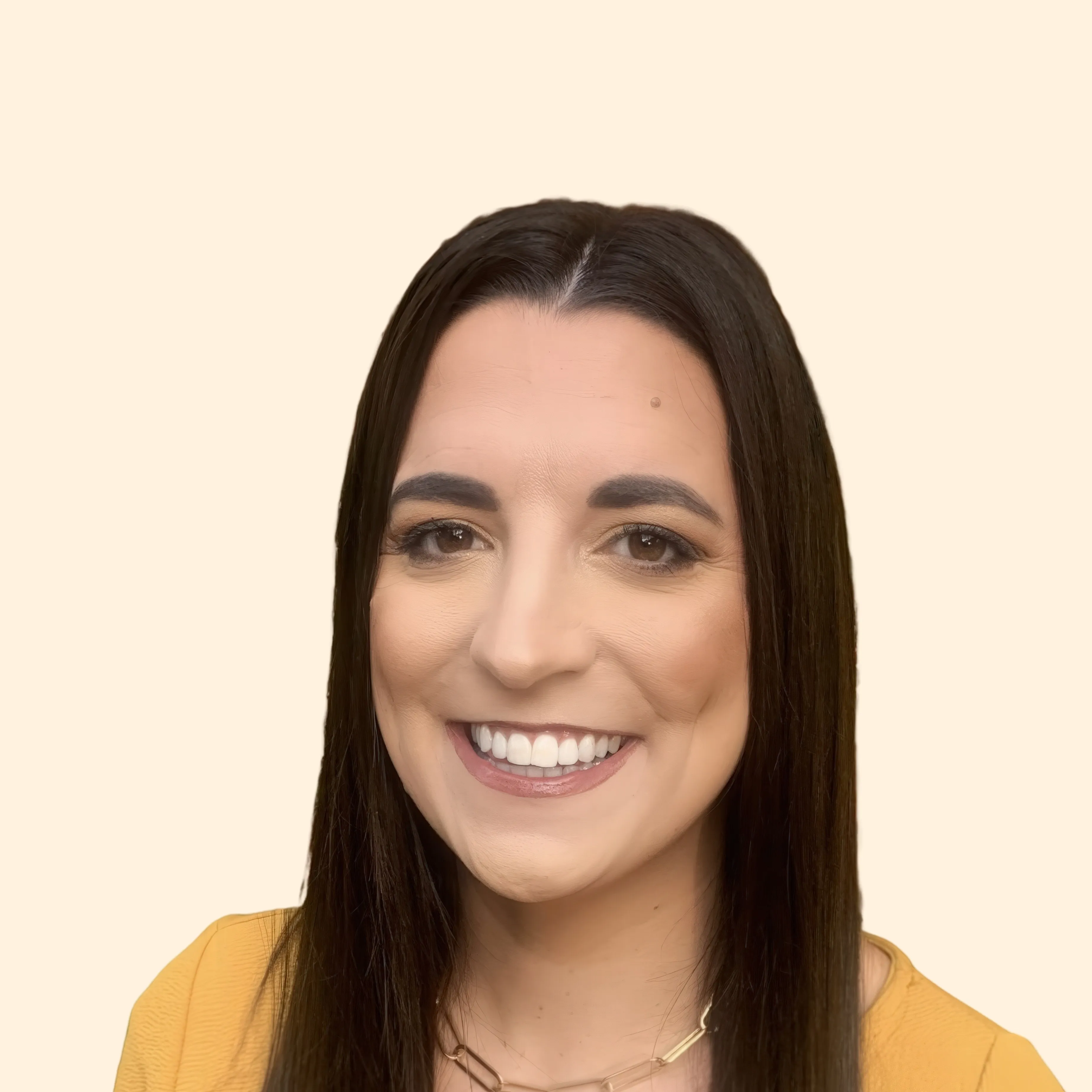 Leah Gregory - Richmond Hts, MO - Mental Health Counseling, Psychiatry, Psychologist