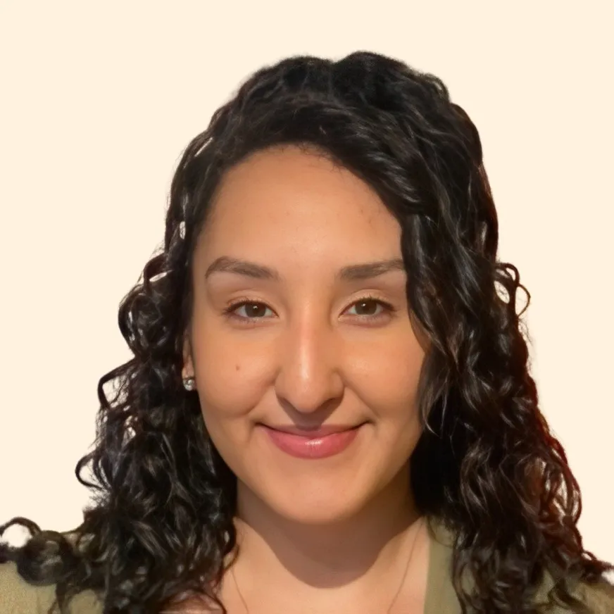 Jessica Martinez - Paramus, NJ - Mental Health Counseling, Psychiatry, Psychologist