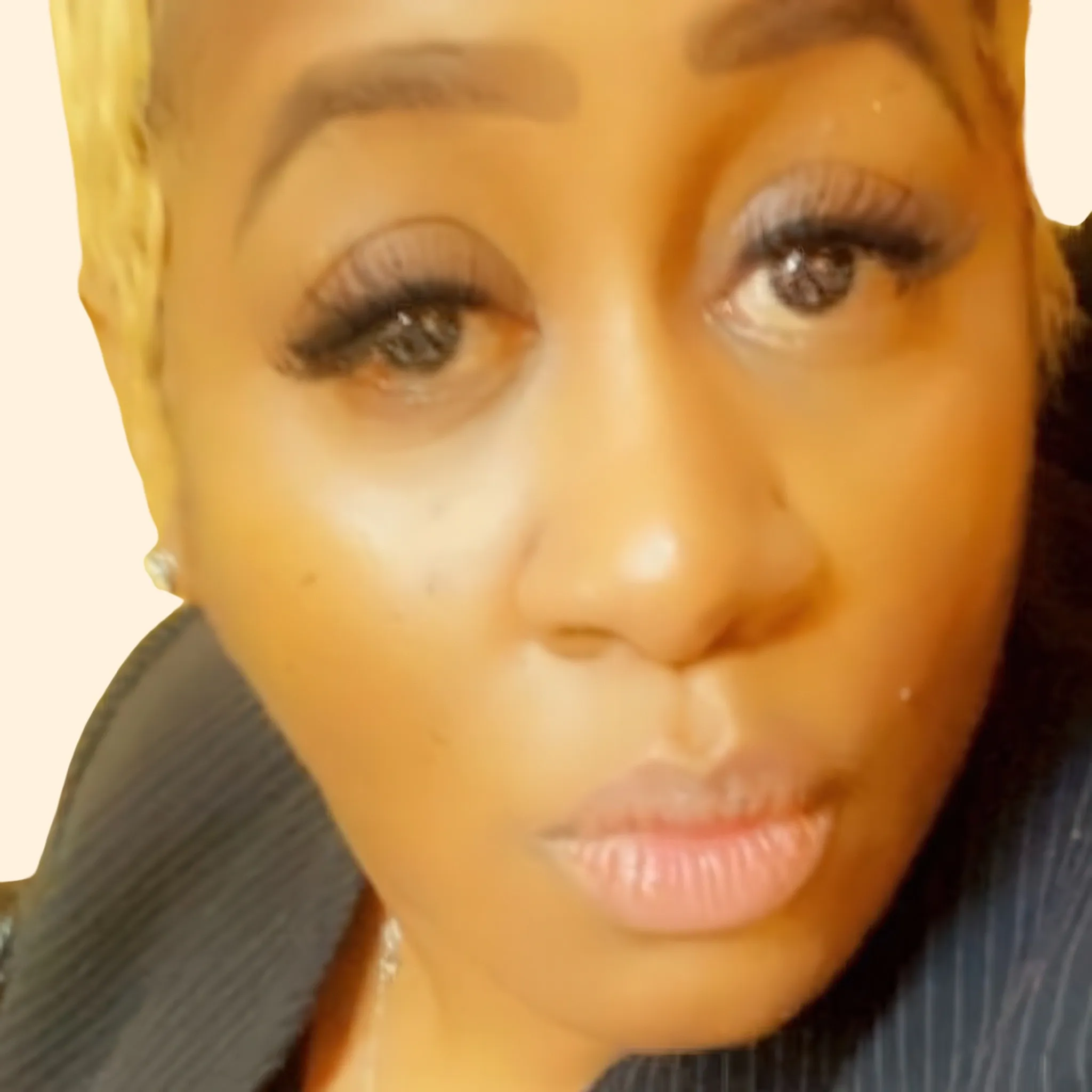 Joanna Dove - Brooklyn, NY - Mental Health Counseling, Psychiatry, Psychologist
