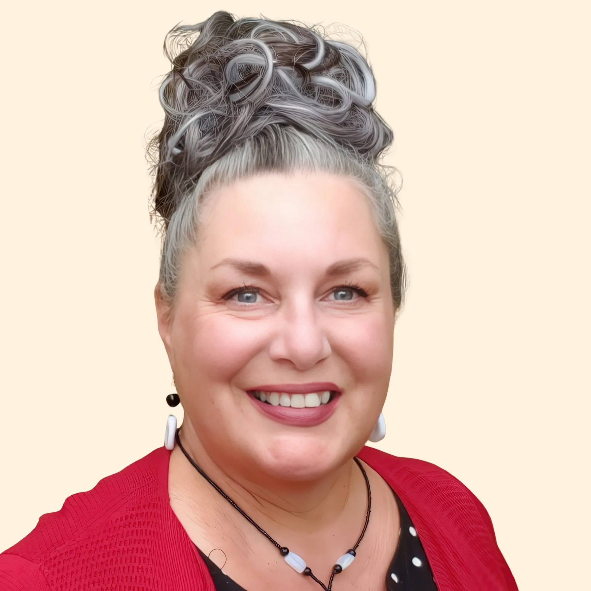 Julie Laubenstein - Mukwonago, WI - Psychiatry, Mental Health Counseling, Psychologist