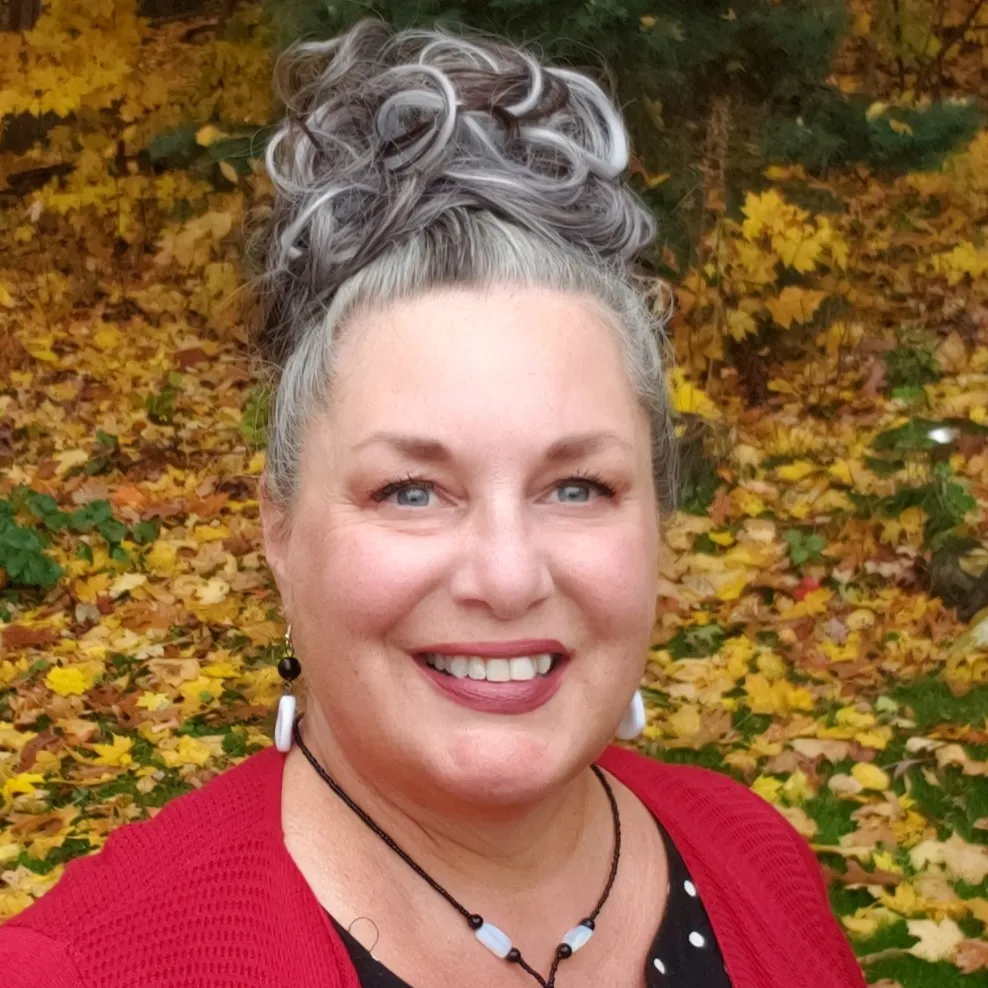 Julie Laubenstein - Mukwonago, WI - Psychiatry, Psychology, Mental Health Counseling