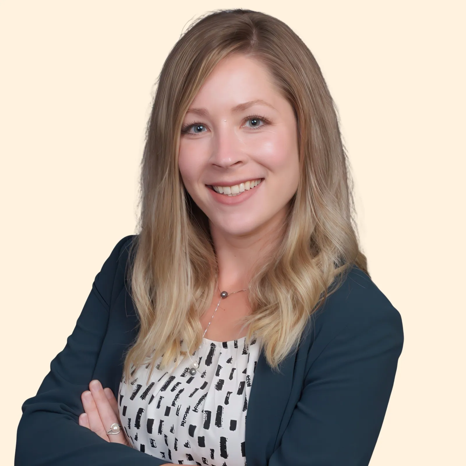 Julia Rettig - New York, NY - Mental Health Counseling, Psychiatry, Psychologist