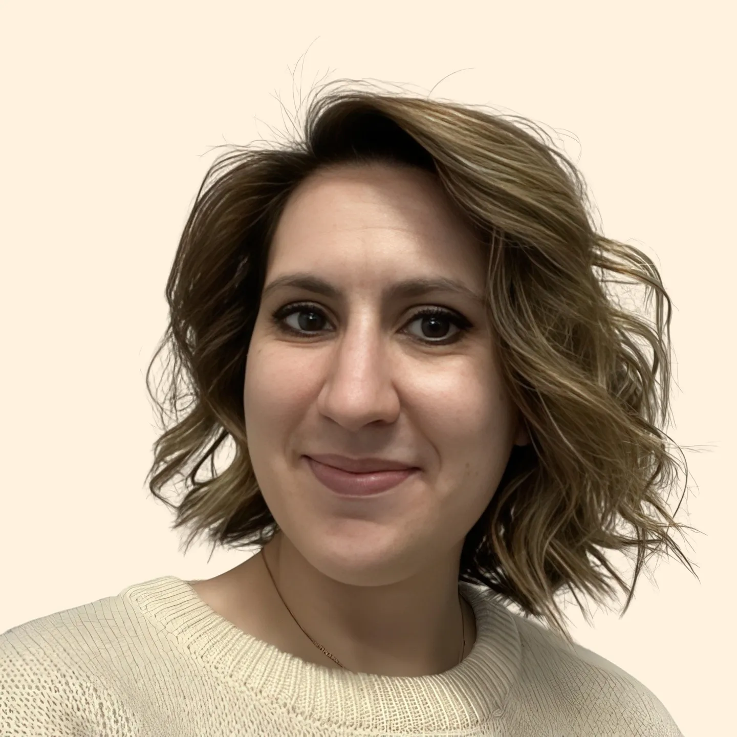 Kara Zepp - Fairlawn, OH - Mental Health Counseling, Psychiatry, Psychologist