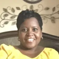 Johanna Estevez - Norcross, GA - Psychology, Mental Health Counseling, Psychiatry