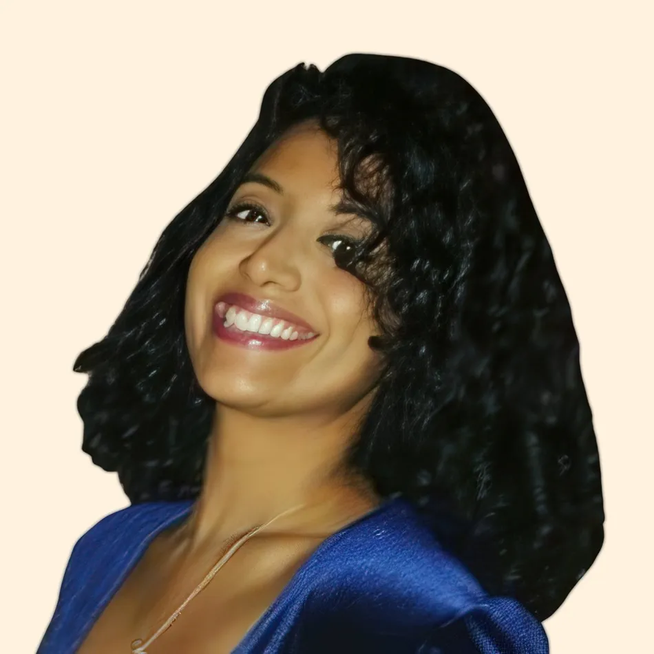 Johanna Estevez - Norcross, GA - Mental Health Counseling, Psychiatry, Psychologist