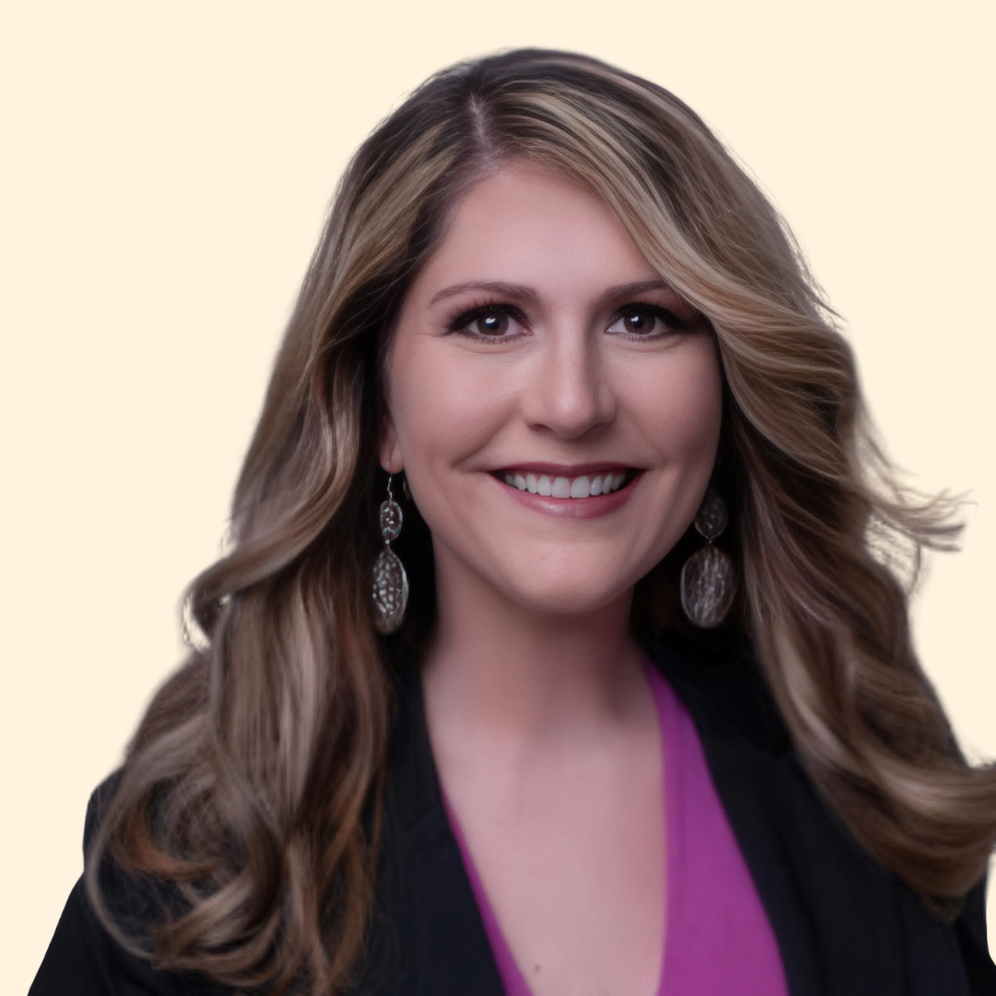 Julie Humphrey - Town and Country, MO - Mental Health Counseling, Psychiatry, Psychologist
