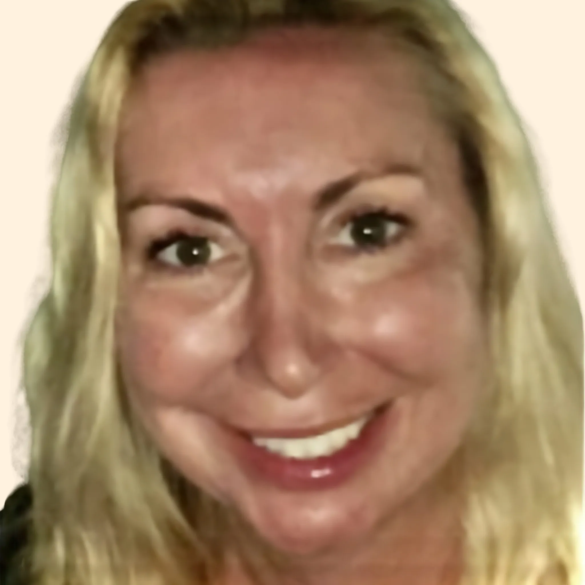 Kirsten Carillo - Yorktown Heights, NY - Mental Health Counseling, Psychiatry, Psychologist