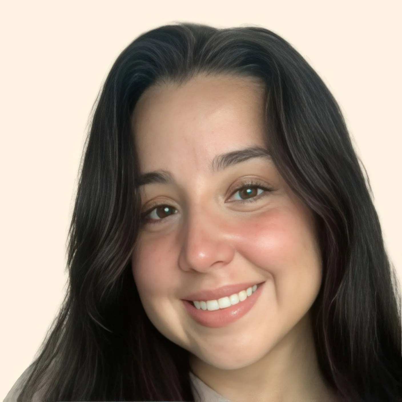 Kelly Magana - Port Chester, NY - Mental Health Counseling, Psychiatry, Psychologist