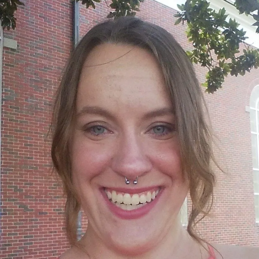Dr. Kristi Beroldi - Vienna, VA - Psychology, Mental Health Counseling, Psychiatry