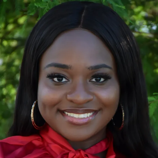 Dr. Kemisha Joseph - Ocoee, FL - Psychiatry, Psychology, Mental Health Counseling