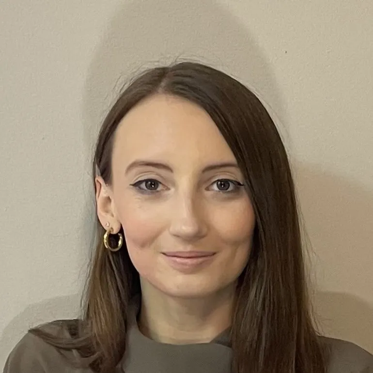 Dr. Kadi Hinely - Peachtree City, GA - Mental Health Counseling, Child And Adolescent Psychologist, Psychiatry, Psychologist