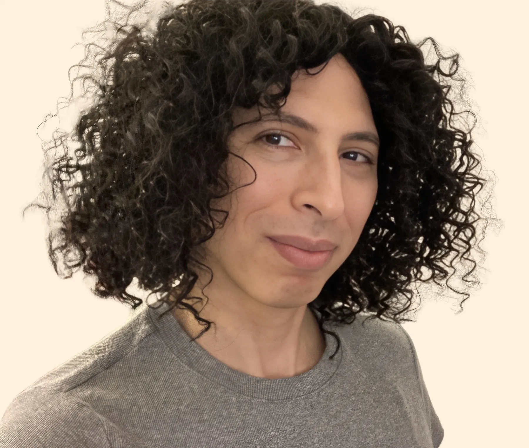 Kitoh Grey - Yonkers, NY - Mental Health Counseling, Psychiatry, Psychologist