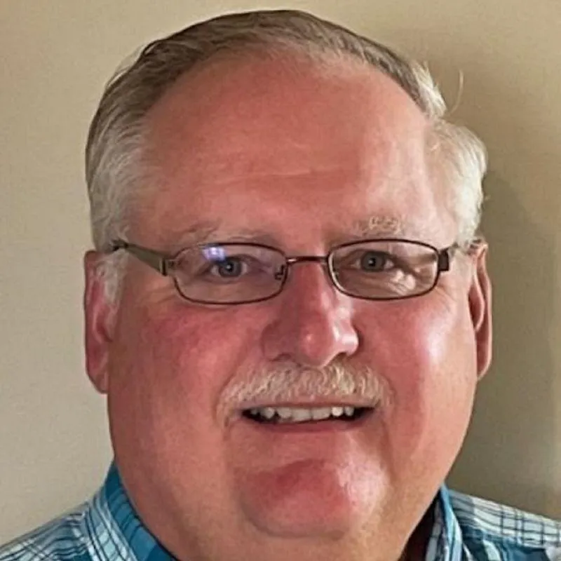 Kevin Kohnke - Saint Peters, MO - Mental Health Counseling
