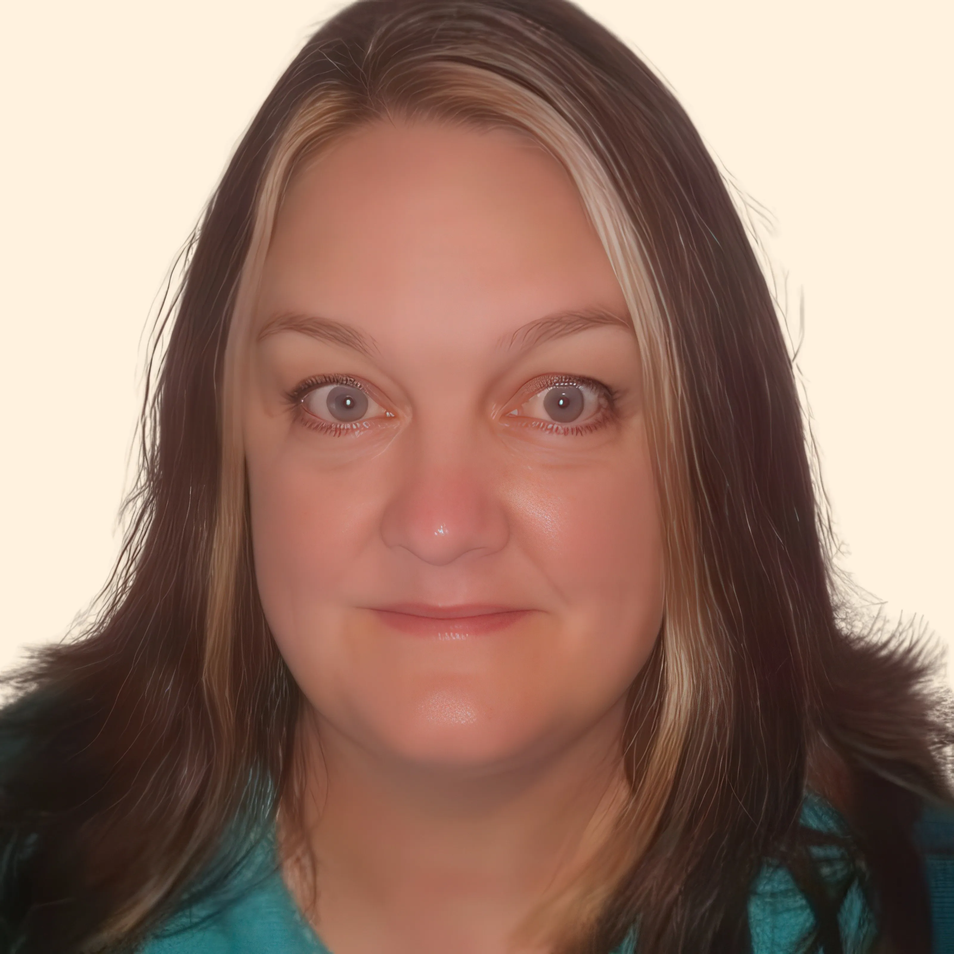 Joanne Mayer - KING OF PRUSSIA, PA - Mental Health Counseling, Psychiatry, Psychologist
