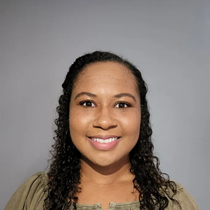 Katrina Muenster - Geneva, IL - Psychiatry, Psychology, Mental Health Counseling