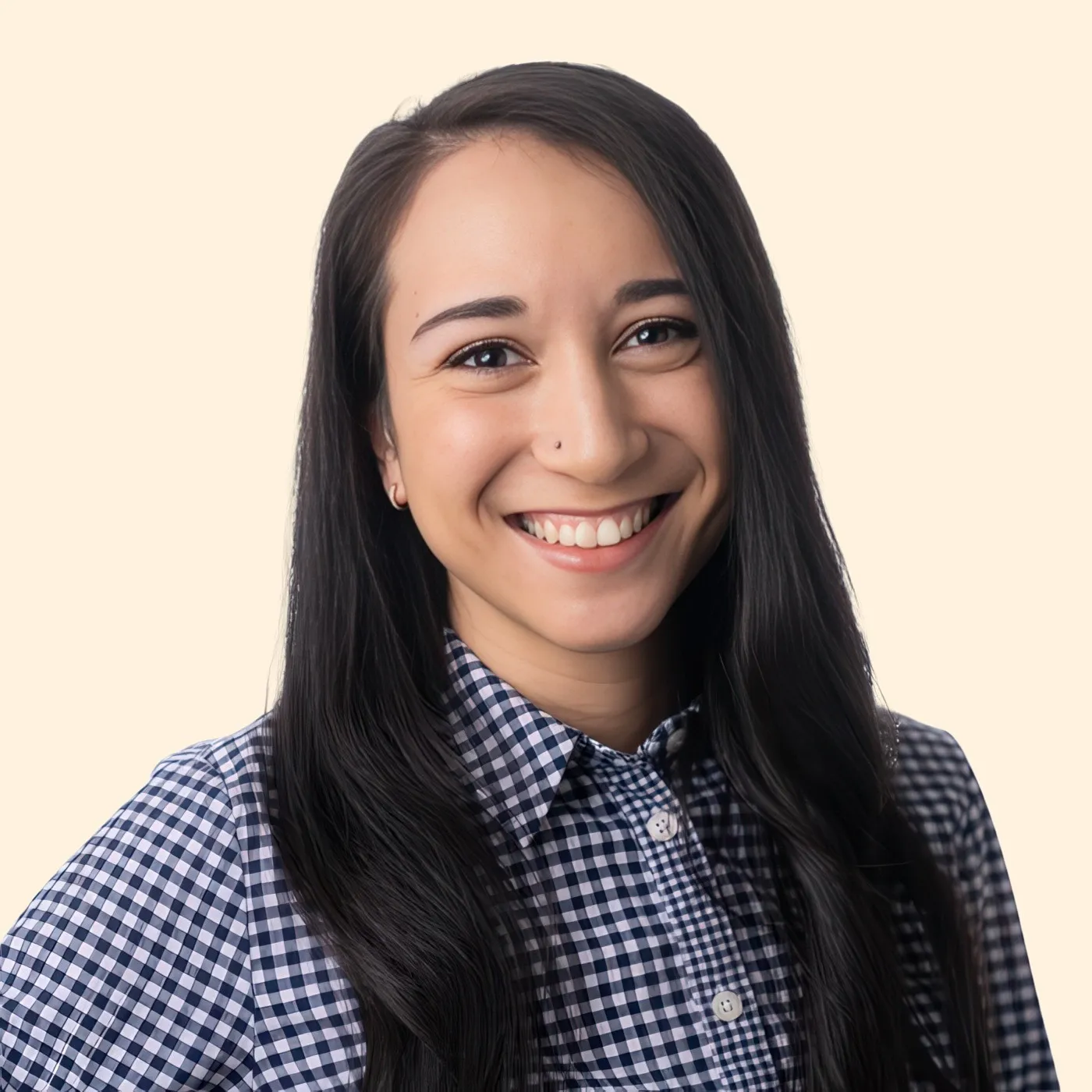 Kimberlin Santos - Happy Valley, OR - Psychiatry, Mental Health Counseling, Psychologist