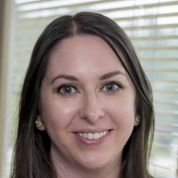 Laura Wagar - Canton, GA - Mental Health Counseling, Psychology, Psychiatry