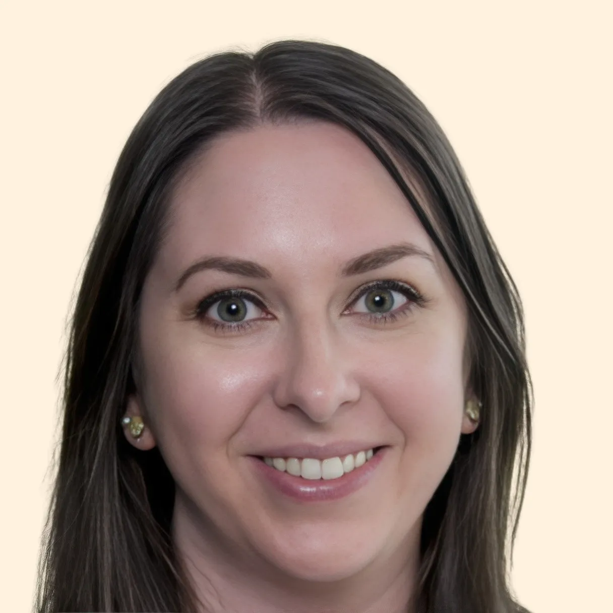 Laura Wagar - Canton, GA - Mental Health Counseling, Psychiatry, Psychologist