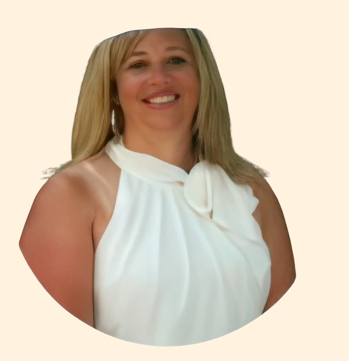 Julia Piatt - Hilliard, OH - Mental Health Counseling, Psychiatry, Psychologist